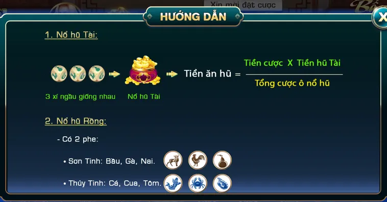 Bầu Cua Tại IWin Club Đấu Trường Giải Trí Đỉnh Cao Với Tỷ Lệ Thắng Khủng