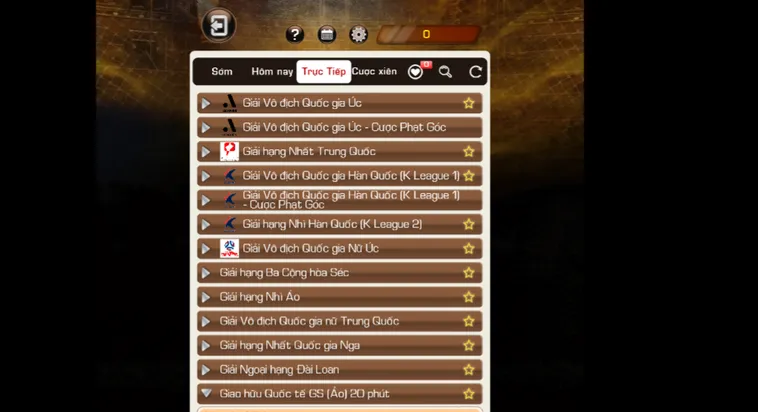 Bóng Đá Volta Tại IWin Club Sân Chơi Thể Thao Ảo Đỉnh Cao Cho Mọi Tín Đồ