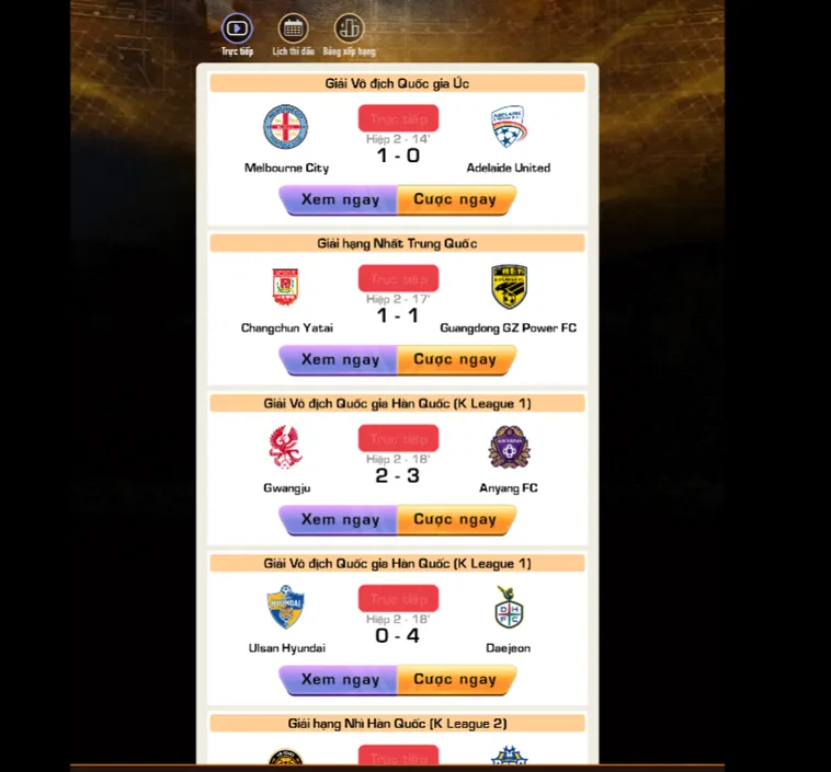 Bóng Đá Volta Tại IWin Club Sân Chơi Thể Thao Ảo Đỉnh Cao Cho Mọi Tín Đồ