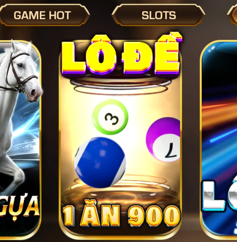 Lô Đề 1 Ăn 900 Tại IWin Club Sân Chơi Cá Cược Số Học Uy Tín Nhất
