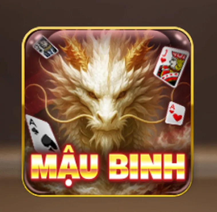 Mậu Binh Tại IWin Club Siêu Phẩm Game Bài Đẳng Cấp Quốc Tế Dành Cho Cao Thủ