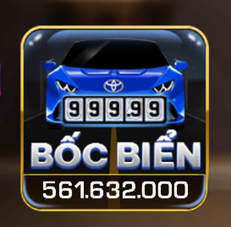 Trải Nghiệm Đỉnh Cao Minigame Bốc Biển tại iWin Club Sôi Động Và Hấp Dẫn