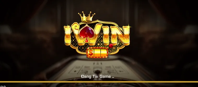 Trang Chủ iWin Club - Nhà Cái Đẳng Cấp, Uy Tín Và Dễ Dàng Đặt Cược Để Thắng Lớn